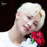 yoon jeonghan